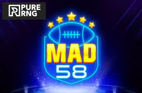 Mad 58